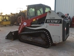 Used Takeuchi